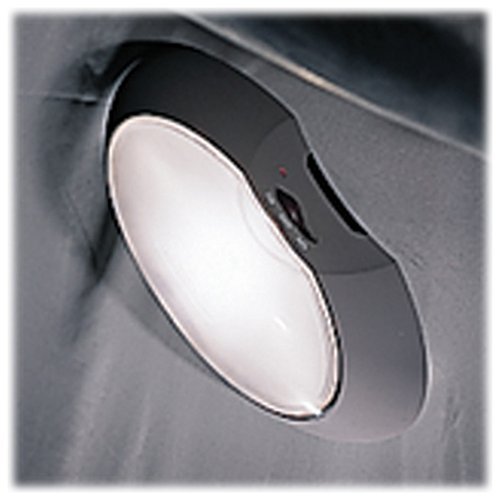 Coleman Tent Light now available in GreenMyLife.in