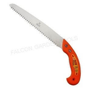 Falcon FPS 100 Premium Pruning Saw 